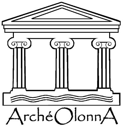 Association ArchéOlonnA